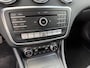 Mercedes-Benz A-klasse 160 Ambition Clima/Stoelverw/Cruise/PDC