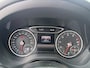 Mercedes-Benz A-klasse 160 Ambition Clima/Stoelverw/Cruise/PDC