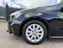 Mercedes-Benz A-klasse 160 Ambition Clima/Stoelverw/Cruise/PDC