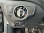 Mercedes-Benz A-klasse 160 Ambition Clima/Stoelverw/Cruise/PDC