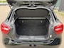 Mercedes-Benz A-klasse 160 Ambition Clima/Stoelverw/Cruise/PDC