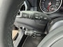 Mercedes-Benz A-klasse 160 Ambition Clima/Stoelverw/Cruise/PDC