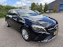 Mercedes-Benz A-klasse 160 Ambition Clima/Stoelverw/Cruise/PDC