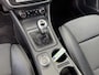 Mercedes-Benz A-klasse 160 Ambition Clima/Stoelverw/Cruise/PDC