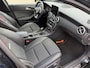 Mercedes-Benz A-klasse 160 Ambition Clima/Stoelverw/Cruise/PDC