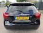 Mercedes-Benz A-klasse 160 Ambition Clima/Stoelverw/Cruise/PDC