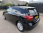Mercedes-Benz A-klasse 160 Ambition Clima/Stoelverw/Cruise/PDC