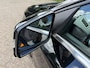 Mercedes-Benz A-klasse 160 Ambition Clima/Stoelverw/Cruise/PDC