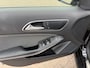 Mercedes-Benz A-klasse 160 Ambition Clima/Stoelverw/Cruise/PDC