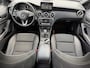 Mercedes-Benz A-klasse 160 Ambition Clima/Stoelverw/Cruise/PDC