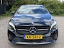 Mercedes-Benz A-klasse 160 Ambition Clima/Stoelverw/Cruise/PDC