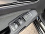 Mercedes-Benz A-klasse 160 Ambition Clima/Stoelverw/Cruise/PDC