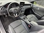 Mercedes-Benz A-klasse 160 Ambition Clima/Stoelverw/Cruise/PDC