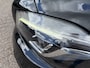 Mercedes-Benz A-klasse 160 Ambition Clima/Stoelverw/Cruise/PDC
