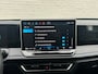 Volkswagen Tiguan 1.5 eHybrid R-Line Plug in Trekhaak Massage stoelen Camera Carplay