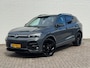 Volkswagen Tiguan 1.5 eHybrid R-Line Plug in Trekhaak Massage stoelen Camera Carplay