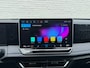 Volkswagen Tiguan 1.5 eHybrid R-Line Plug in Trekhaak Massage stoelen Camera Carplay