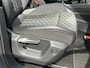Volkswagen Tiguan 1.5 eHybrid R-Line Plug in Trekhaak Massage stoelen Camera Carplay