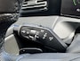 Volkswagen Tiguan 1.5 eHybrid R-Line Plug in Trekhaak Massage stoelen Camera Carplay