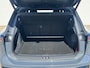 Volkswagen Tiguan 1.5 eHybrid R-Line Plug in Trekhaak Massage stoelen Camera Carplay