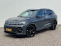 Volkswagen Tiguan 1.5 eHybrid R-Line Plug in Trekhaak Massage stoelen Camera Carplay