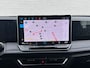 Volkswagen Tiguan 1.5 eHybrid R-Line Plug in Trekhaak Massage stoelen Camera Carplay