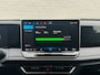 Volkswagen Tiguan 1.5 eHybrid R-Line Plug in Trekhaak Massage stoelen Camera Carplay