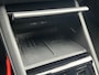 Volkswagen Tiguan 1.5 eHybrid R-Line Plug in Trekhaak Massage stoelen Camera Carplay