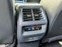 Volkswagen Tiguan 1.5 eHybrid R-Line Plug in Trekhaak Massage stoelen Camera Carplay