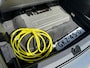 Volkswagen Tiguan 1.5 eHybrid R-Line Plug in Trekhaak Massage stoelen Camera Carplay