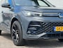 Volkswagen Tiguan 1.5 eHybrid R-Line Plug in Trekhaak Massage stoelen Camera Carplay