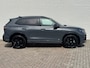 Volkswagen Tiguan 1.5 eHybrid R-Line Plug in Trekhaak Massage stoelen Camera Carplay