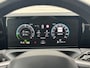 Volkswagen Tiguan 1.5 eHybrid R-Line Plug in Trekhaak Massage stoelen Camera Carplay