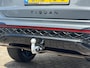 Volkswagen Tiguan 1.5 eHybrid R-Line Plug in Trekhaak Massage stoelen Camera Carplay