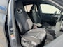 Volkswagen Tiguan 1.5 eHybrid R-Line Plug in Trekhaak Massage stoelen Camera Carplay