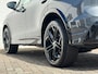 Volkswagen Tiguan 1.5 eHybrid R-Line Plug in Trekhaak Massage stoelen Camera Carplay