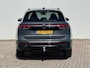 Volkswagen Tiguan 1.5 eHybrid R-Line Plug in Trekhaak Massage stoelen Camera Carplay