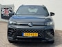 Volkswagen Tiguan 1.5 eHybrid R-Line Plug in Trekhaak Massage stoelen Camera Carplay