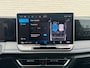 Volkswagen Tiguan 1.5 eHybrid R-Line Plug in Trekhaak Massage stoelen Camera Carplay