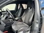 Volkswagen Tiguan 1.5 eHybrid R-Line Plug in Trekhaak Massage stoelen Camera Carplay