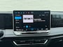 Volkswagen Tiguan 1.5 eHybrid R-Line Plug in Trekhaak Massage stoelen Camera Carplay
