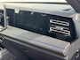 Volkswagen Tiguan 1.5 eHybrid R-Line Plug in Trekhaak Massage stoelen Camera Carplay