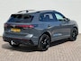 Volkswagen Tiguan 1.5 eHybrid R-Line Plug in Trekhaak Massage stoelen Camera Carplay