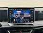 Volkswagen Tiguan 1.5 eHybrid R-Line Plug in Trekhaak Massage stoelen Camera Carplay