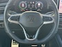 Volkswagen Tiguan 1.5 eHybrid R-Line Plug in Trekhaak Massage stoelen Camera Carplay