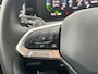 Volkswagen Tiguan 1.5 eHybrid R-Line Plug in Trekhaak Massage stoelen Camera Carplay