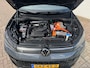 Volkswagen Tiguan 1.5 eHybrid R-Line Plug in Trekhaak Massage stoelen Camera Carplay