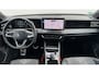 Volkswagen Tiguan 1.5 eHybrid R-Line Plug in Trekhaak Massage stoelen Camera Carplay