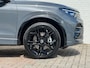 Volkswagen Tiguan 1.5 eHybrid R-Line Plug in Trekhaak Massage stoelen Camera Carplay