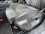 Volkswagen Tiguan 1.5 eHybrid R-Line Plug in Trekhaak Massage stoelen Camera Carplay